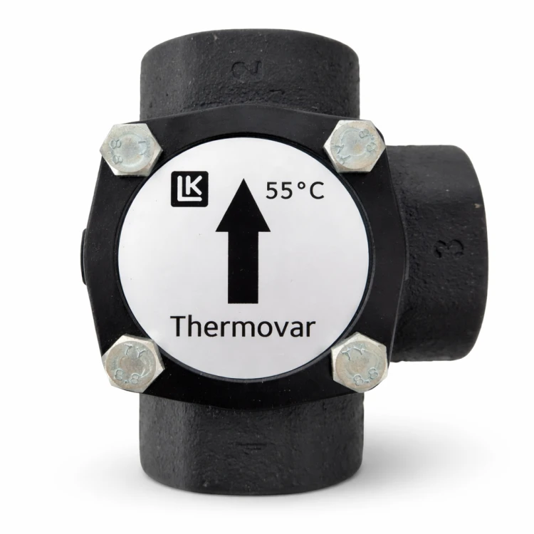 zawor-ladujacy-termostatyczny-dn40-pos-i-rp-1-1-2-55c-kvs-17-lk-825-thermovar-1.png