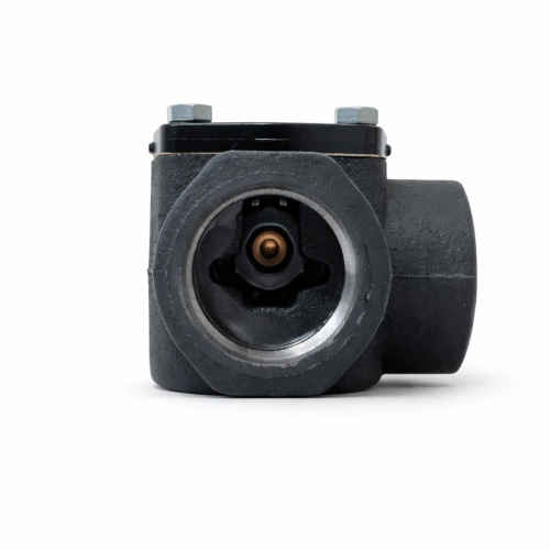 zawor-ladujacy-termostatyczny-dn40-pos-i-rp-1-1-2-55c-kvs-17-lk-825-thermovar-2.png