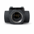zawor-ladujacy-termostatyczny-dn40-pos-i-rp-1-1-2-55c-kvs-17-lk-825-thermovar-3.png