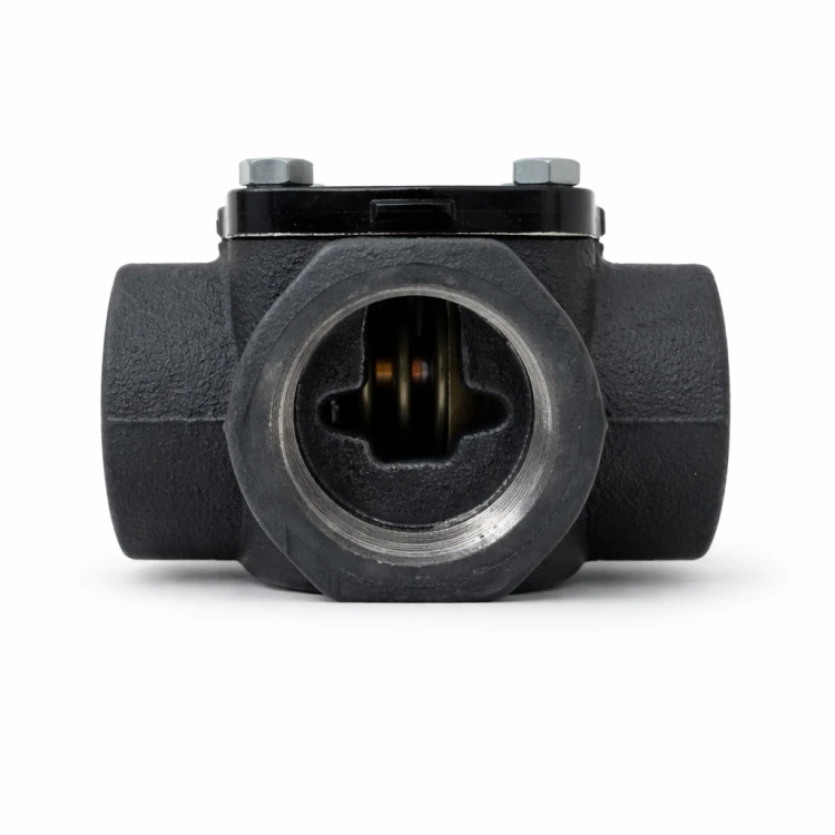 zawor-ladujacy-termostatyczny-dn40-pos-i-rp-1-1-2-55c-kvs-17-lk-825-thermovar-3.png
