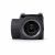 zawor-ladujacy-termostatyczny-dn40-pos-i-rp-1-1-2-55c-kvs-17-lk-825-thermovar-4.png