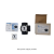 zawor-ladujacy-termostatyczny-dn40-pos-i-rp-1-1-2-55c-kvs-17-lk-825-thermovar-5.png