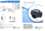 zawor-ladujacy-termostatyczny-dn40-pos-i-rp-1-1-2-55c-kvs-17-lk-825-thermovar-6.png
