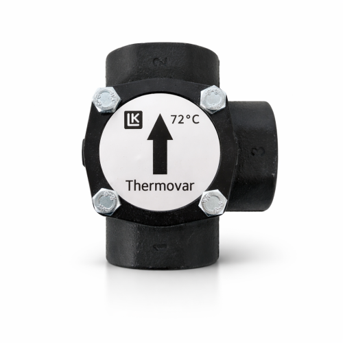 zawor-ladujacy-termostatyczny-dn40-pos-i-rp-1-1-2-72c-kvs-17-lk-825-thermovar-1.png