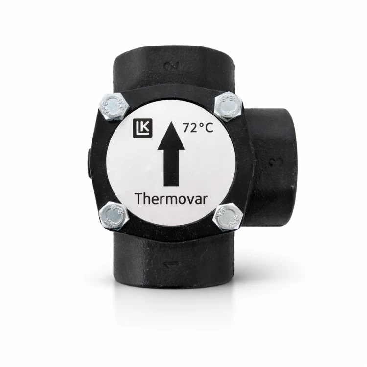 zawor-ladujacy-termostatyczny-dn40-pos-i-rp-1-1-2-72c-kvs-17-lk-825-thermovar-1.png