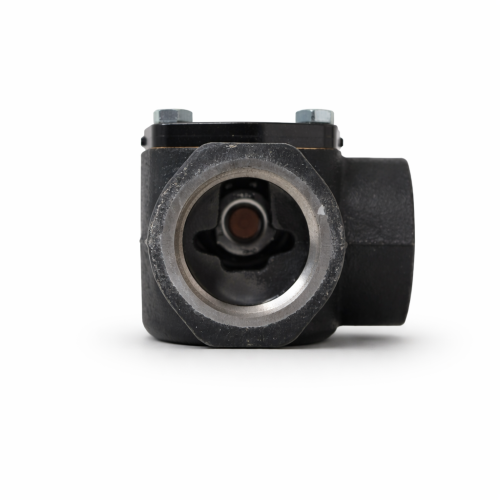 zawor-ladujacy-termostatyczny-dn40-pos-i-rp-1-1-2-72c-kvs-17-lk-825-thermovar-2.png