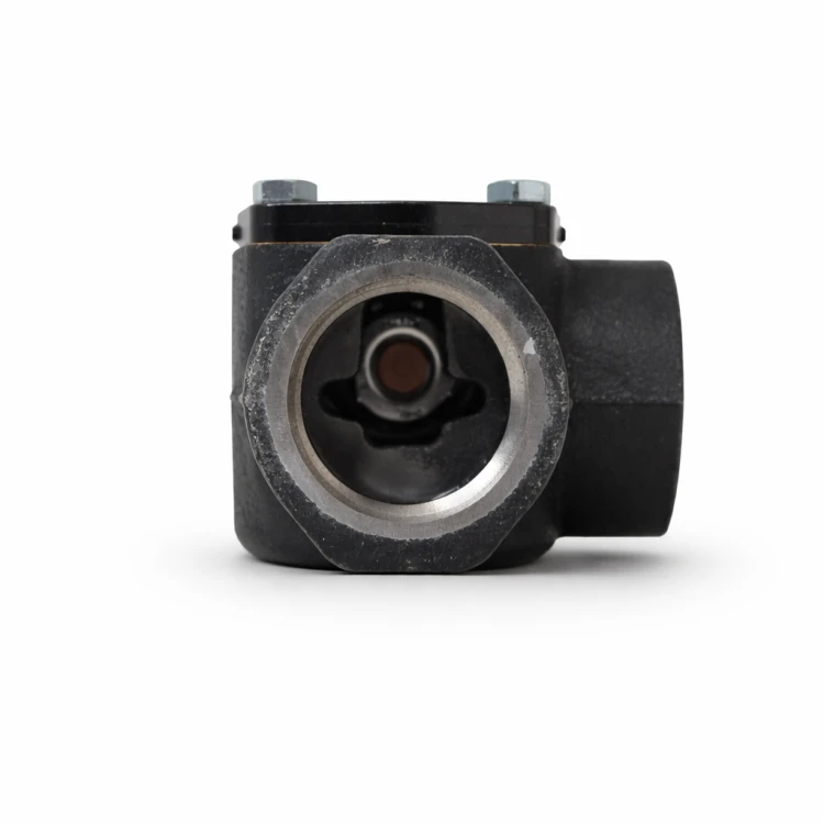 zawor-ladujacy-termostatyczny-dn40-pos-i-rp-1-1-2-72c-kvs-17-lk-825-thermovar-2.png