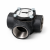 zawor-ladujacy-termostatyczny-dn40-pos-i-rp-1-1-2-72c-kvs-17-lk-825-thermovar-3.png