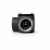 zawor-ladujacy-termostatyczny-dn40-pos-i-rp-1-1-2-72c-kvs-17-lk-825-thermovar-4.png
