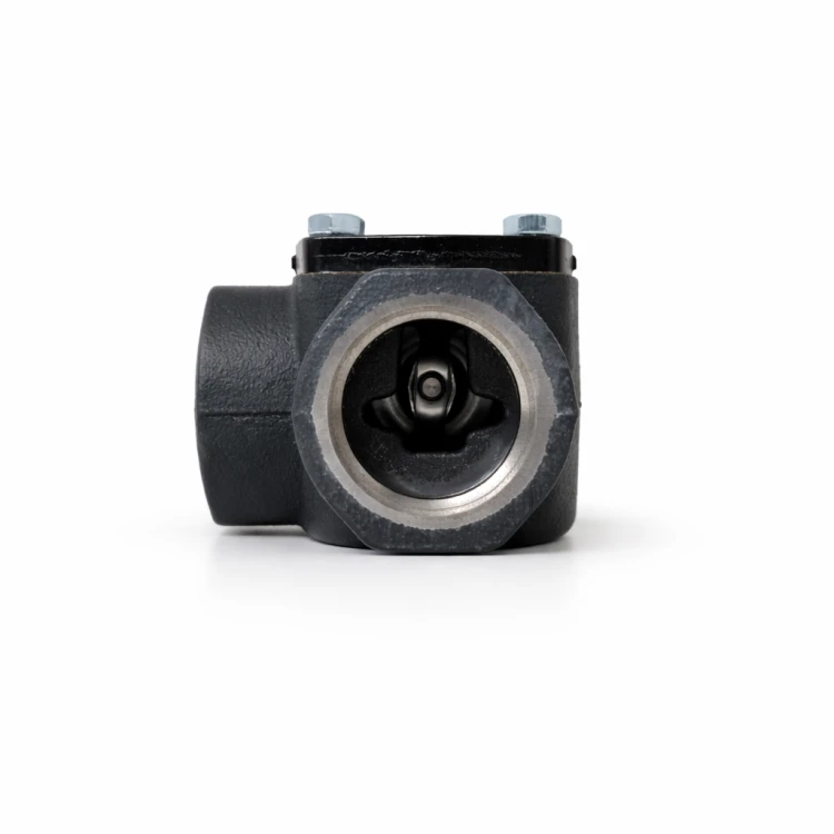 zawor-ladujacy-termostatyczny-dn40-pos-i-rp-1-1-2-72c-kvs-17-lk-825-thermovar-4.png