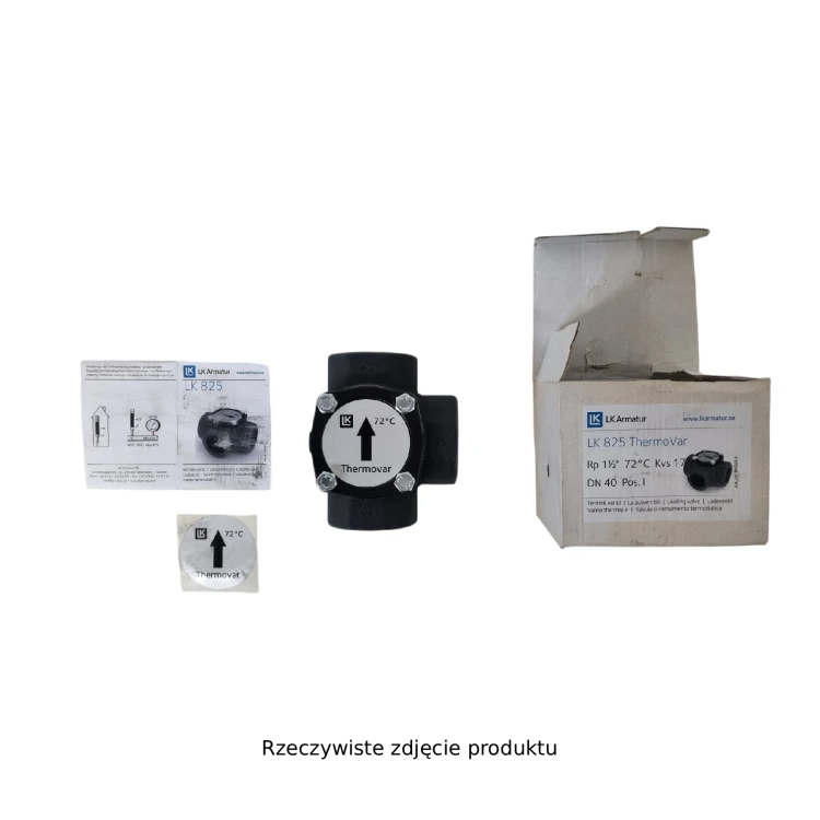 zawor-ladujacy-termostatyczny-dn40-pos-i-rp-1-1-2-72c-kvs-17-lk-825-thermovar-5.png