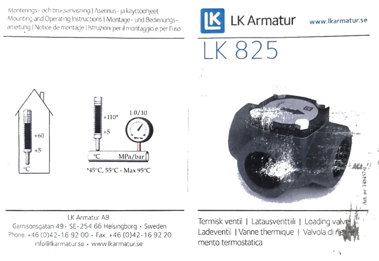 zawor-ladujacy-termostatyczny-dn40-pos-i-rp-1-1-2-72c-kvs-17-lk-825-thermovar-6.png