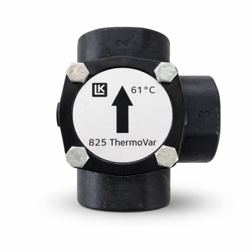 zawor-ladujacy-termostatyczny-dn40-pos-i-rp-1-1-2-61c-kvs-17-lk-825-thermovar-1.png