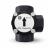 zawor-ladujacy-termostatyczny-dn40-pos-i-rp-1-1-2-61c-kvs-17-lk-825-thermovar-1.png
