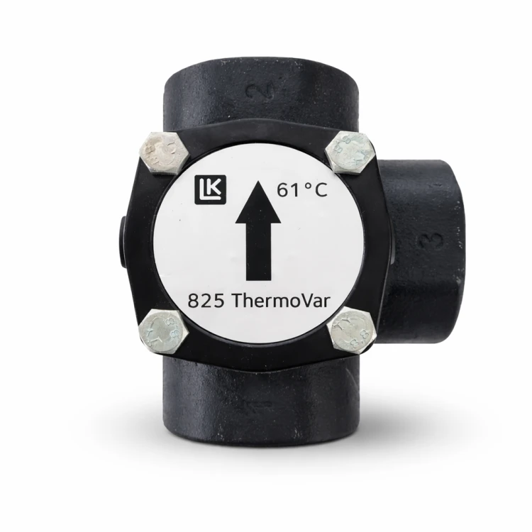 zawor-ladujacy-termostatyczny-dn40-pos-i-rp-1-1-2-61c-kvs-17-lk-825-thermovar-1.png