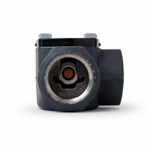 zawor-ladujacy-termostatyczny-dn40-pos-i-rp-1-1-2-61c-kvs-17-lk-825-thermovar-2.png