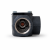 zawor-ladujacy-termostatyczny-dn40-pos-i-rp-1-1-2-61c-kvs-17-lk-825-thermovar-2.png