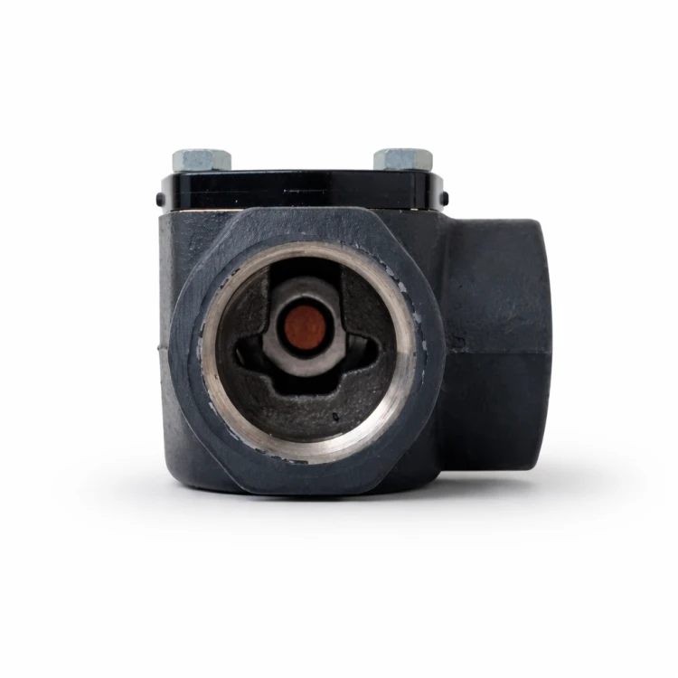 zawor-ladujacy-termostatyczny-dn40-pos-i-rp-1-1-2-61c-kvs-17-lk-825-thermovar-2.png