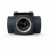 zawor-ladujacy-termostatyczny-dn40-pos-i-rp-1-1-2-61c-kvs-17-lk-825-thermovar-3.png