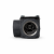 zawor-ladujacy-termostatyczny-dn40-pos-i-rp-1-1-2-61c-kvs-17-lk-825-thermovar-4.png