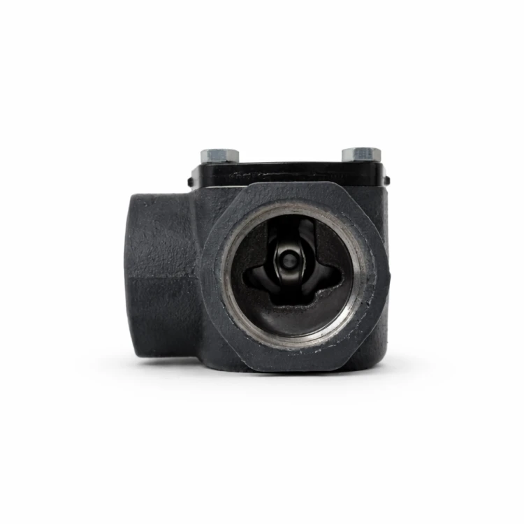 zawor-ladujacy-termostatyczny-dn40-pos-i-rp-1-1-2-61c-kvs-17-lk-825-thermovar-4.png