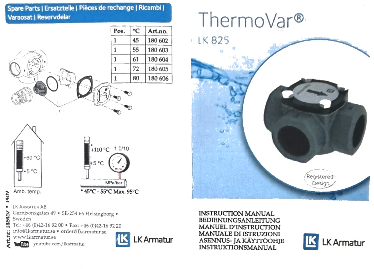 zawor-ladujacy-termostatyczny-dn40-pos-i-rp-1-1-2-61c-kvs-17-lk-825-thermovar-6.png