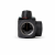 zawor-mieszajacy-3-drogowy-dn40-rp-1-1-2-kvs-24-lk-845-thermomix-2.png