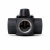 zawor-mieszajacy-3-drogowy-dn40-rp-1-1-2-kvs-24-lk-845-thermomix-3.png