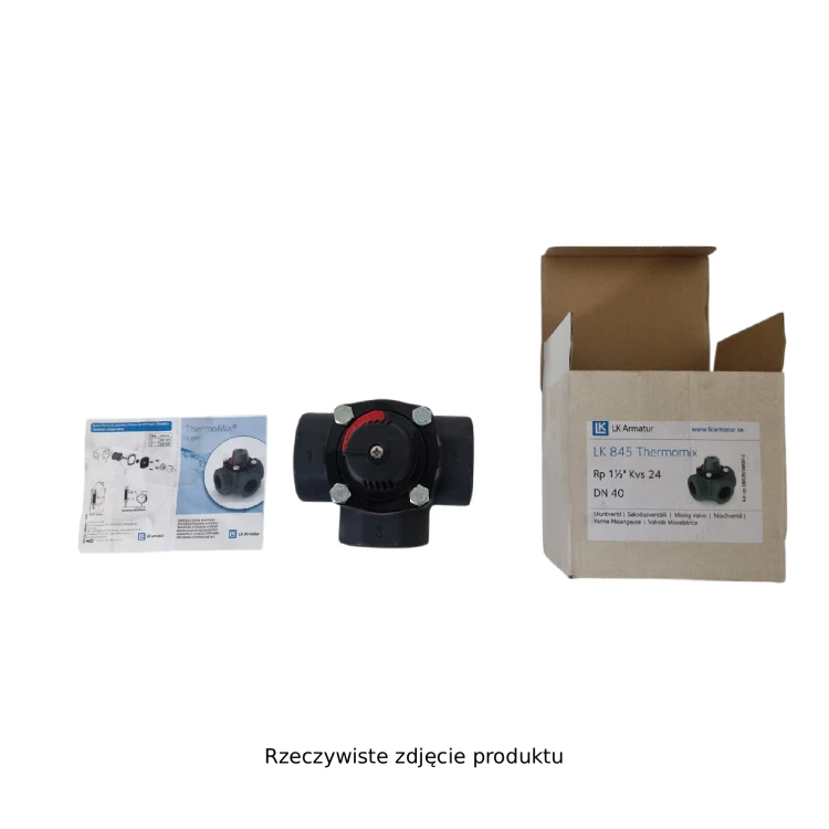 zawor-mieszajacy-3-drogowy-dn40-rp-1-1-2-kvs-24-lk-845-thermomix-5.png