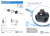 zawor-mieszajacy-3-drogowy-dn40-rp-1-1-2-kvs-24-lk-845-thermomix-6.png