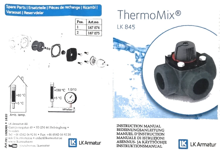 zawor-mieszajacy-3-drogowy-dn40-rp-1-1-2-kvs-24-lk-845-thermomix-6.png