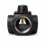 zawor-mieszajacy-4-drogowy-dn50-rp-2-kvs-40-lk-846-thermomix-2.png