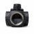 zawor-mieszajacy-4-drogowy-dn50-rp-2-kvs-40-lk-846-thermomix-3.png