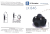 zawor-mieszajacy-4-drogowy-dn50-rp-2-kvs-40-lk-846-thermomix-6.png