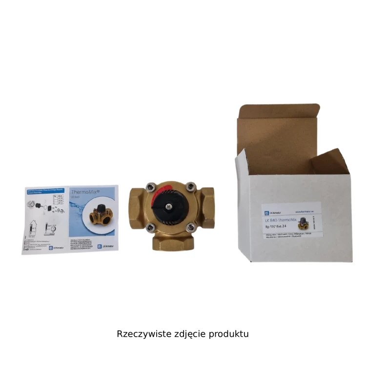 zawor-mieszajacy-3-drogowy-rp-1-1-2-kvs-24-lk-840-thermomix-5.png