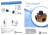 zawor-mieszajacy-3-drogowy-rp-1-1-2-kvs-24-lk-840-thermomix-6.png