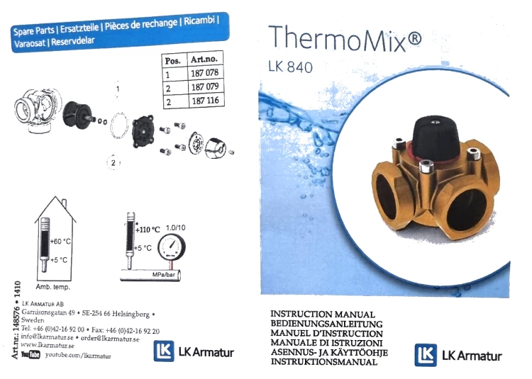 zawor-mieszajacy-3-drogowy-rp-1-1-2-kvs-24-lk-840-thermomix-6.png
