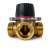 zawor-mieszajacy-3-drogowy-g-1-1-4-kvs-12-lk-840-thermomix-3.png