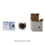 zawor-mieszajacy-3-drogowy-g-1-1-4-kvs-12-lk-840-thermomix-5.png