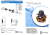 zawor-mieszajacy-3-drogowy-g-1-1-4-kvs-12-lk-840-thermomix-6.png