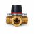 zawor-mieszajacy-4-drogowy-g-1-kvs-6-3-lk-841-thermomix-3.png
