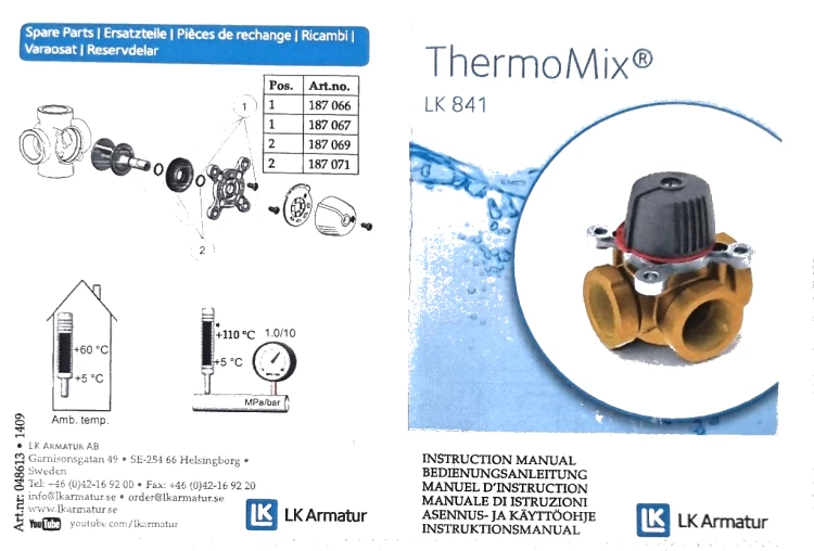 zawor-mieszajacy-4-drogowy-g-1-kvs-6-3-lk-841-thermomix-6.png