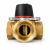 zawor-mieszajacy-4-drogowy-rp-1-1-4-kvs-16-lk-841-thermomix-2-0-4.png