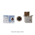 zawor-mieszajacy-4-drogowy-rp-1-1-4-kvs-16-lk-841-thermomix-2-0-5.png