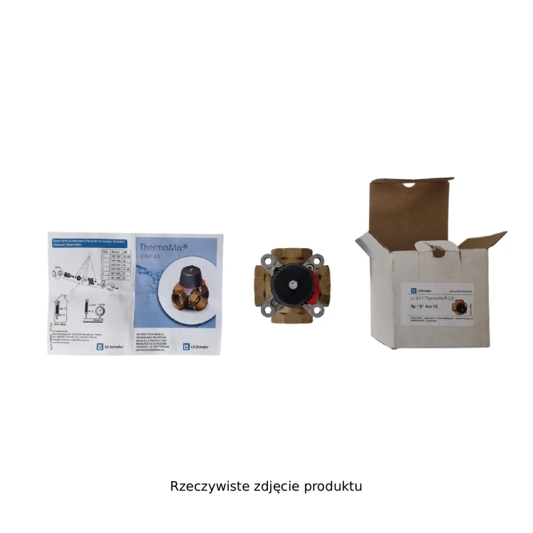 zawor-mieszajacy-4-drogowy-rp-1-1-4-kvs-16-lk-841-thermomix-2-0-5.png