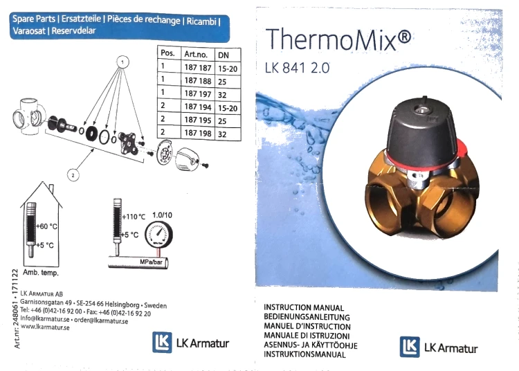 zawor-mieszajacy-4-drogowy-rp-1-1-4-kvs-16-lk-841-thermomix-2-0-6.png