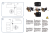 zawor-mieszajacy-4-drogowy-rp-1-1-4-kvs-16-lk-841-thermomix-2-0-7.png