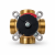 zawor-mieszajacy-4-drogowy-g-1-1-4-kvs-12-lk-841-thermomix-1.png