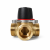 zawor-mieszajacy-4-drogowy-g-1-1-4-kvs-12-lk-841-thermomix-3.png