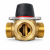 zawor-mieszajacy-4-drogowy-g-1-1-4-kvs-12-lk-841-thermomix-4.png